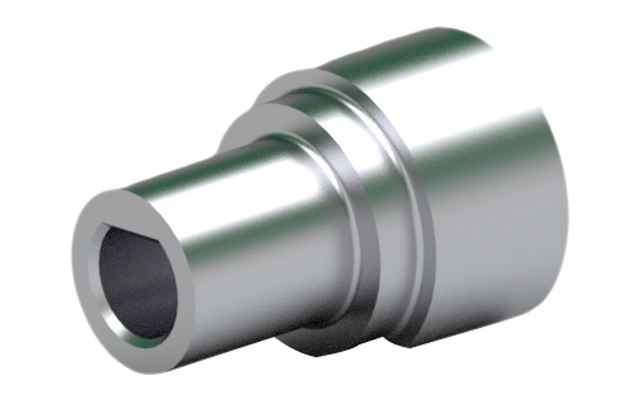 Fiamma Kit Motoridutore Kit Motore Adatto Per F65 /F45 S/L Fiamma Codice Articolo 98667-005 3 Fiamma Kit Motoridutore Kit Motore Adatto Per F65 /F45 S/L Fiamma Codice Articolo 98667-005