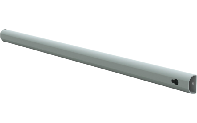 Asta Di Tensione Fiamma E Piede Di Supporto Destro Per Fiamma F35 220 13 3 Asta Di Tensione Fiamma E Piede Di Supporto Destro Per Fiamma F35 220 13