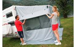 Fiamma Privacy Room CS Light Tenda Da Sole 280 XL 13 Fiamma Privacy Room CS Light Tenda Da Sole 280 XL -Vendite Tende da campeggio 610079 4535475