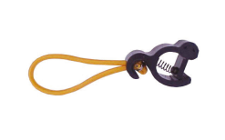 Morsetto Di Tensionamento Del Panno Berger 2 Pezzi