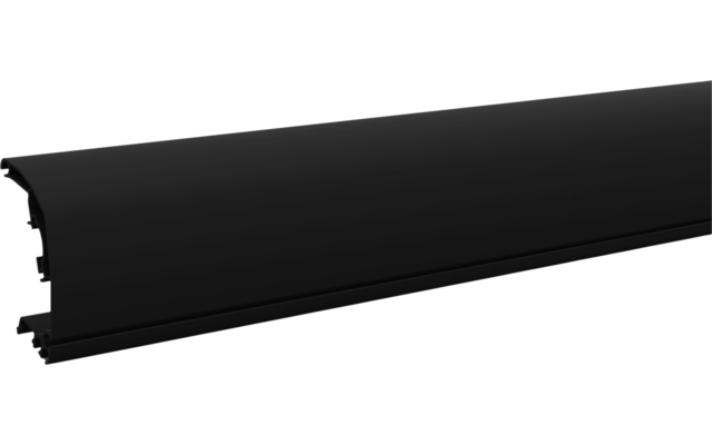 Fiamma Pannello Frontale 450 Con 2 Chiusure Per F80S Deep Black Fiamma Numero Articolo 98673H235 3 Fiamma Pannello Frontale 450 Con 2 Chiusure Per F80S Deep Black Fiamma Numero Articolo 98673H235