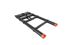 Vickywood Small Willow 140 Tenda Da Tetto Marrone Dorato 145 X 125 X 29 Cm 14 Vickywood Small Willow 140 Tenda Da Tetto Marrone Dorato 145 X 125 X 29 Cm -Vendite Tende da campeggio 611411 4389095