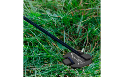 Swiss Piranha SwissPiranha Piolo Per Tenda BF150 Singolo