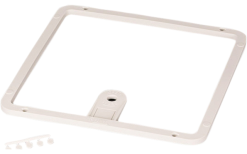 Zanzariera Fiamma Per Vent / Turbo Vent Fiamma Articolo Numero 98683-111