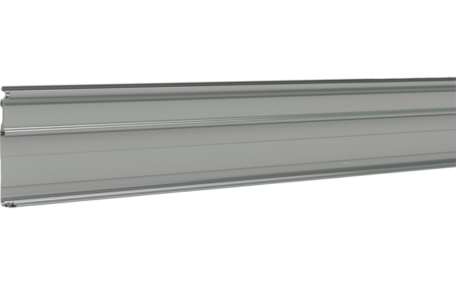 Fiamma Custodia Anodizzata 450 Per Fiamma F45L Titanio Fiamma Numero Articolo 98655T974 3 Fiamma Custodia Anodizzata 450 Per Fiamma F45L Titanio Fiamma Numero Articolo 98655T974