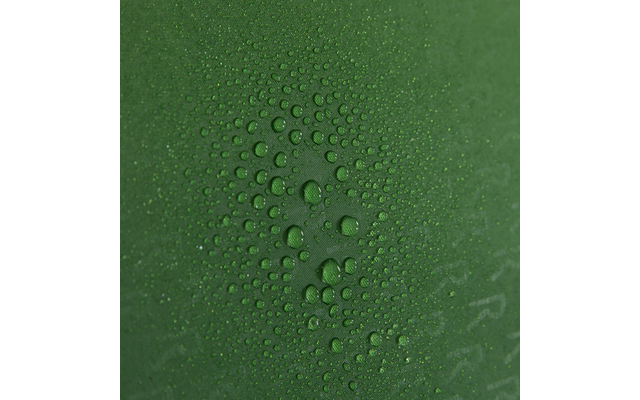 Tenda A Tunnel Regatta Montegra 4 Persone 430 X 235 X 135 Cm 7 Tenda A Tunnel Regatta Montegra 4 Persone 430 X 235 X 135 Cm - immagine 5