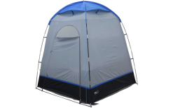 High Peak Tenda Polivalente Lido -Vendite Tende da campeggio 615323 4452155