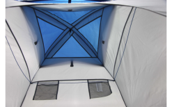 High Peak Tenda Polivalente Lido -Vendite Tende da campeggio 615327 4452187