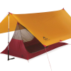 Copertura Antivento E Antipioggia MSR Thru-Hiker 70 Wing V2 -Vendite Tende da campeggio 616707 4468159