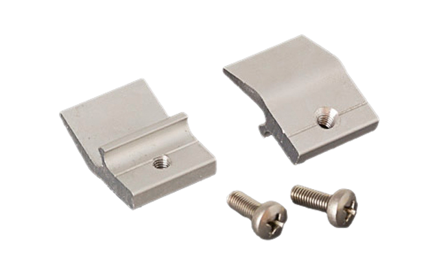 Fiamma Kit Di Blocco Per Il Coperchio Dell'alloggiamento Per Fiamma F65 S Fiamma Numero Di Articolo 98655-571 3 Fiamma Kit Di Blocco Per Il Coperchio Dell'alloggiamento Per Fiamma F65 S Fiamma Numero Di Articolo 98655-571