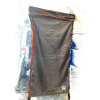 Tenda Da Doccia Vickywood Con Parapioggia 100 Cm Nero 2 Tenda Da Doccia Vickywood Con Parapioggia 100 Cm Nero -Vendite Tende da campeggio 617407 4407271