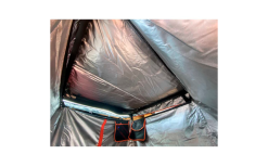 Vendite Tende da campeggio -Vendite Tende da campeggio 617411 4407279