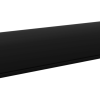 Fiamma Pannello Frontale 425 Con 2 Chiusure Per F80S Deep Black Fiamma Numero Articolo 98673H234 -Vendite Tende da campeggio 617707 4473663