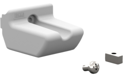 Fiamma Pannello Frontale A Slitta Per F45L / Eagle Fiamma Codice Articolo 98655-580