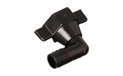 Ugello Di Collegamento Fiamma Per Pompa Aqua 8 Fiamma Codice Articolo 98657-001