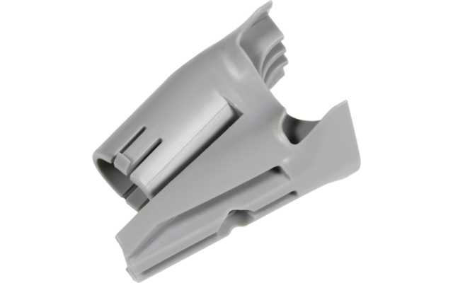 Molla Terminale Fiamma Per Fast Clip Caravanstore / Fiamma Articolo Numero 98655-924 3 Molla Terminale Fiamma Per Fast Clip Caravanstore / Fiamma Articolo Numero 98655-924