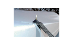 Brand Marca Mistral Storm Pacchetto Fusibili