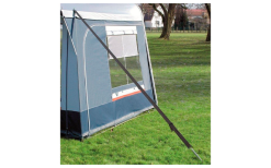 Brand Marca Mistral Storm Pacchetto Fusibili -Vendite Tende da campeggio 622923 4358371