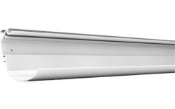 Alloggiamento 300 Per F35 Pro Titanium Fiamma Codice Articolo 98672-300