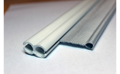 Outdoor Revolution Driveaway Kit Di Montaggio Universale Twin Da 3 Metri