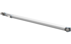 Braccio Articolato Destro Fiamma Per F65 S / L Codice Articolo Fiamma 98667-06A