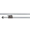 Brunner Smartpole Up Right Pali Aggiuntivi Tenda Da Sole 100 - 200 Cm Acciaio -Vendite Tende da campeggio 623431 4431283