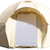 Tenda Familiare Yurta Bo-Camp Industrial Collection -Vendite Tende da campeggio 623539 4362259