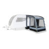 Dometic Rally 200 Tenda A Palo Per Caravan 2 M 2 Dometic Rally 200 Tenda A Palo Per Caravan 2 M -Vendite Tende da campeggio 623559 4398675
