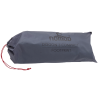 Tenda Nomad Floor Protector Per La Tenda Dogon 3 Compact -Vendite Tende da campeggio 624447 4401343