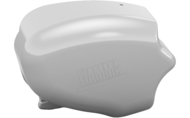 Fiamma Tappo Terminale Sinistro Per F65 Titanium / Fiamma Numero Di Articolo 98655-459 3 Fiamma Tappo Terminale Sinistro Per F65 Titanium / Fiamma Numero Di Articolo 98655-459