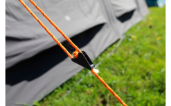 Tenda Da Sole Per Autobus Gonfiabile Vango Galli Air TC Low 10 Tenda Da Sole Per Autobus Gonfiabile Vango Galli Air TC Low -Vendite Tende da campeggio 625375 4367467