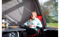 Tenda Da Sole Per Autobus Gonfiabile Vango Galli Air TC Low 11 Tenda Da Sole Per Autobus Gonfiabile Vango Galli Air TC Low -Vendite Tende da campeggio 625379 4367483