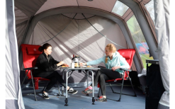 Tenda Da Sole Per Autobus Gonfiabile Vango Galli Air TC Low 12 Tenda Da Sole Per Autobus Gonfiabile Vango Galli Air TC Low -Vendite Tende da campeggio 625383 4367495