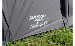 Tenda Da Sole Per Autobus Gonfiabile Vango Galli Air TC Low 13 Tenda Da Sole Per Autobus Gonfiabile Vango Galli Air TC Low -Vendite Tende da campeggio 625387 4367507