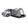 Kampa Trip Gonfiabile Driveaway Tenda Da Sole 290 X 180 X 210 Cm -Vendite Tende da campeggio 625631 4340711