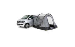 Kampa Trip Gonfiabile Driveaway Tenda Da Sole 290 X 180 X 210 Cm