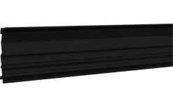 Fiamma Alloggiamento 370 Per F80S Nero Profondo Fiamma Numero Articolo 98673H221