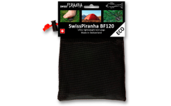 Swiss Piranha SwissPiranha Piolo Per Tenda BF120 Singolo 12 Swiss Piranha SwissPiranha Piolo Per Tenda BF120 Singolo -Vendite Tende da campeggio 627079 4400639