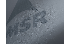 MSR Hubba Hubba NX V7 Tenda Per 2 Persone 13 MSR Hubba Hubba NX V7 Tenda Per 2 Persone -Vendite Tende da campeggio 627103 4394679