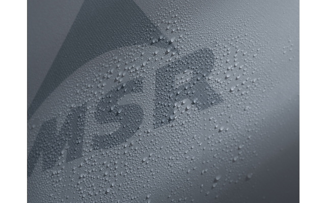 MSR Hubba Hubba NX V7 Tenda Per 2 Persone 7 MSR Hubba Hubba NX V7 Tenda Per 2 Persone - immagine 5