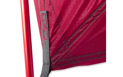 MSR Hubba Hubba NX V7 Tenda Per 2 Persone 15 MSR Hubba Hubba NX V7 Tenda Per 2 Persone -Vendite Tende da campeggio 627115 4394703