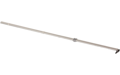 Fiamma Gamba Di Supporto 200 / 230 Sinistra Per F45S Fiamma Codice Articolo 98673-058