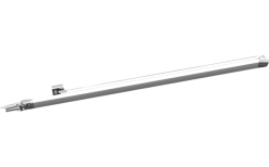 Braccio Articolato Destro Fiamma Per F80S 290 EXT. 200 UP1 Fiamma Numero Di Articolo 98673-244