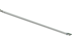 Fiamma Gamba Di Supporto 270 Destra Per F40 Van UPG1 Fiamma Numero Articolo 98667-11A