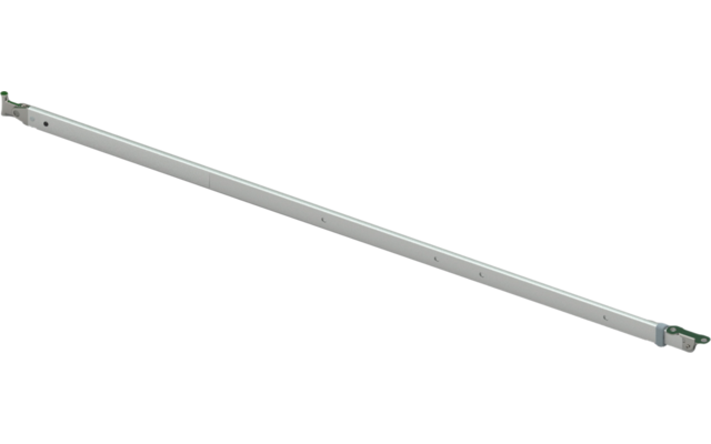 Fiamma Gamba Di Supporto 270 Destra Per F40 Van UPG1 Fiamma Numero Articolo 98667-11A 3 Fiamma Gamba Di Supporto 270 Destra Per F40 Van UPG1 Fiamma Numero Articolo 98667-11A