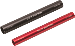 Barra Di Riparazione MSR Per Pali Da Tenda 13 Mm