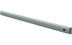 Fiamma Asta Di Tensione E Gamba Di Supporto 220 Sinistra Per F35 Pro 220 Fiamma Codice Articolo 98670A02-