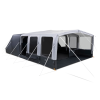 Dometic ECO Rarotonga FTT 601 Tenda Gonfiabile Eco Camping Per 6 Persone -Vendite Tende da campeggio 629871 4329555
