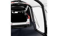 Dometic Auto AIR Redux Gonfiabile Bus Tenda 260 X 235 Cm 8 Dometic Auto AIR Redux Gonfiabile Bus Tenda 260 X 235 Cm -Vendite Tende da campeggio 632015 4420027