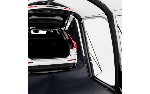 Dometic Auto AIR Redux Gonfiabile Bus Tenda 260 X 235 Cm 5 Dometic Auto AIR Redux Gonfiabile Bus Tenda 260 X 235 Cm - immagine 3